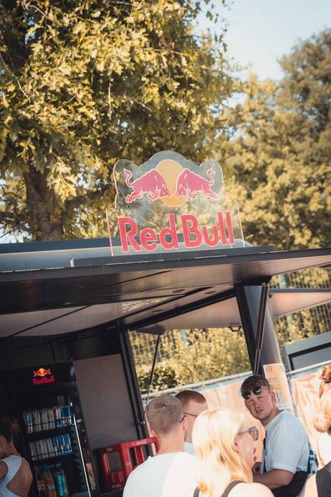 Friedas Tanztee 2025 Samstag