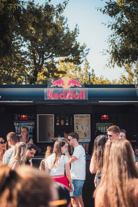 Friedas Tanztee 2025 Samstag
