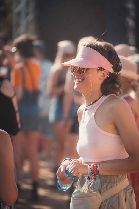 Friedas Tanztee 2025 Samstag