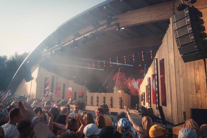 Friedas Tanztee 2025 Samstag