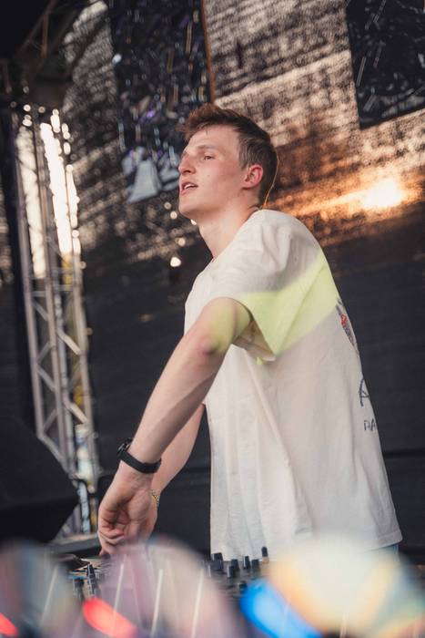 Friedas Tanztee 2025 Samstag