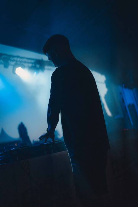 Friedas Tanztee 2025 Samstag