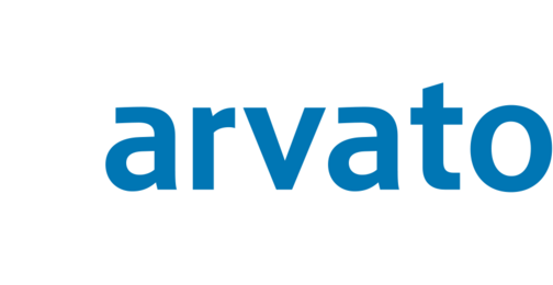 Arvato