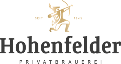 Hohenfelder