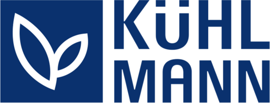 Kühlmann