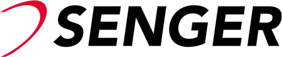 Senger