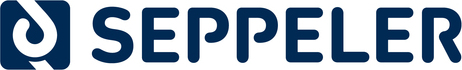 Seppeler