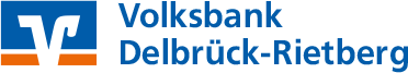 Volksbank
