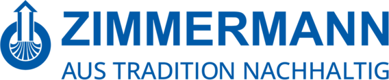 Zimmermann