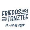 Friedas Tanztee