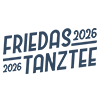Friedas Tanztee
