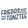 Friedas Tanztee